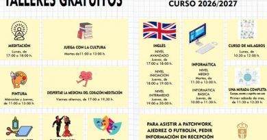 Abierto-el-plazo-de-inscripcion-para-los-Talleres-Gratuitos-para-Mayores-un-programa-impartido-por-mayores-voluntarios-en-Moralzarzal