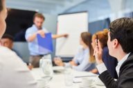 curso-empleo-1536x864
