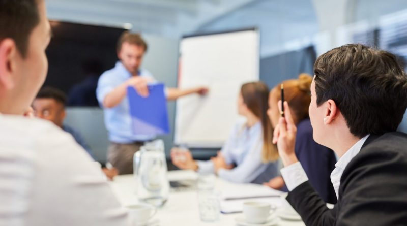 curso-empleo-1536x864
