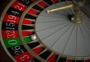 piro4d-gambling-2001129_1280