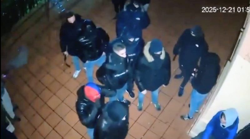 ultras alpedrete 01