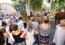 romeria-virgen-de-la-herreria-1