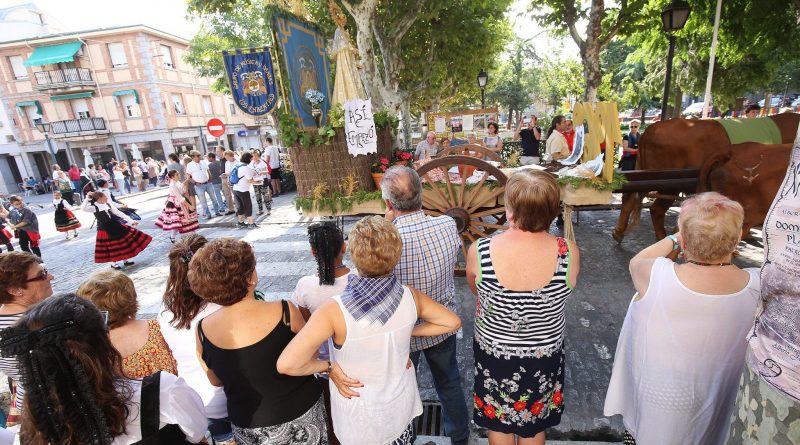 romeria-virgen-de-la-herreria-1