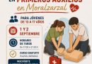 Nuevo-taller-de-Primeros-Auxilios-Socorrismo-y-Buceo-para-jovenes-con_