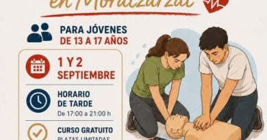 Nuevo-taller-de-Primeros-Auxilios-Socorrismo-y-Buceo-para-jovenes-con_