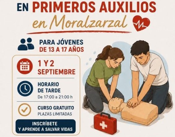 Nuevo-taller-de-Primeros-Auxilios-Socorrismo-y-Buceo-para-jovenes-con_