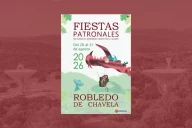 FIESTAS-PATRONALES-2026