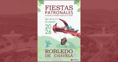 FIESTAS-PATRONALES-2026