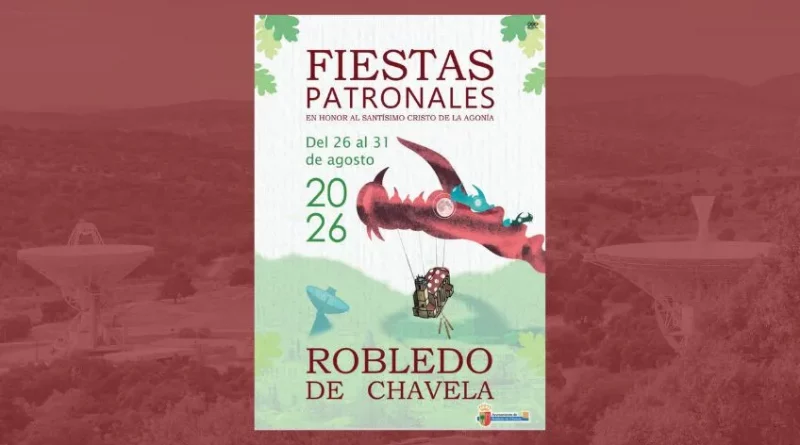 FIESTAS-PATRONALES-2026
