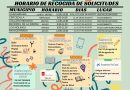 actividades-curso-instagram-26-002
