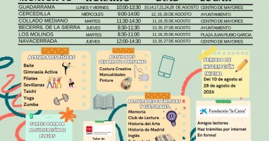 actividades-curso-instagram-26-002