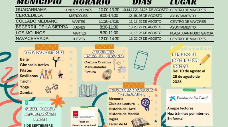 actividades-curso-instagram-26-002