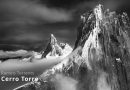 XX-Concurso-de-Fotografia-de-Montana.-Ramiro-Torrents-Cerro-Torre