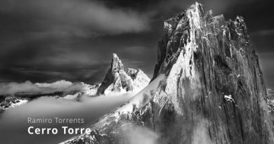 XX-Concurso-de-Fotografia-de-Montana.-Ramiro-Torrents-Cerro-Torre