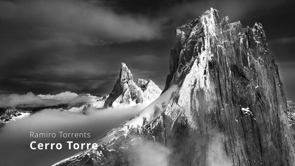 XX-Concurso-de-Fotografia-de-Montana.-Ramiro-Torrents-Cerro-Torre