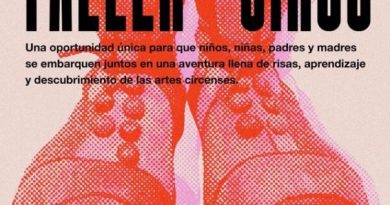 Ven-a-disfrutar-en-familia-con-el-Taller-de-Circo-en-Moralzarzal-el-23-de-septiembre