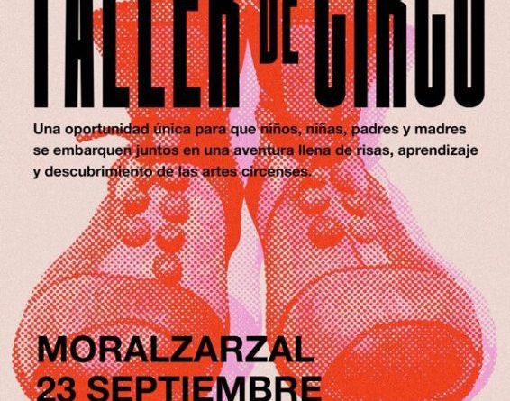 Ven-a-disfrutar-en-familia-con-el-Taller-de-Circo-en-Moralzarzal-el-23-de-septiembre