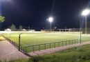 Iluminacion Campo Futbol 3-7-23 1