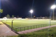 Iluminacion Campo Futbol 3-7-23 1