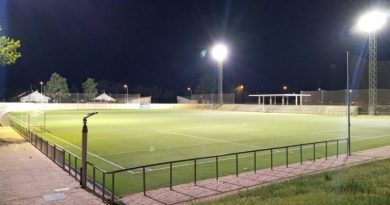 Iluminacion Campo Futbol 3-7-23 1