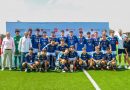 Las Rozas Final Copa RFEF