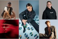 Los 40 Urban Party Galapagar
