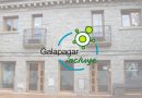 galapagar-incluye-1536x864