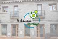 galapagar-incluye-1536x864