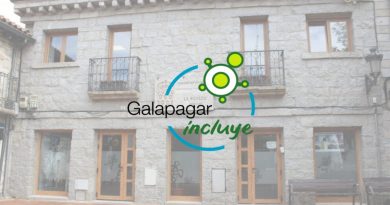 galapagar-incluye-1536x864