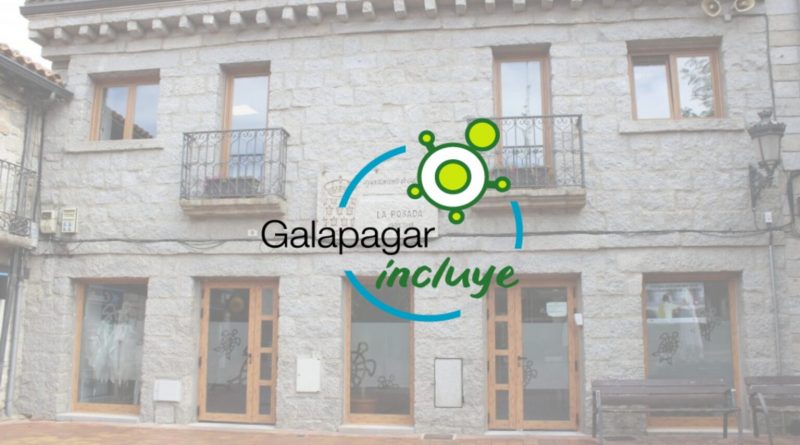 galapagar-incluye-1536x864