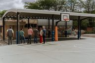 OBRAS COLES LAS ROZAS (4)