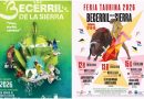 fiestas becerril