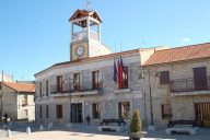 Ayuntamiento-de-Moralzarzal.-Turismo