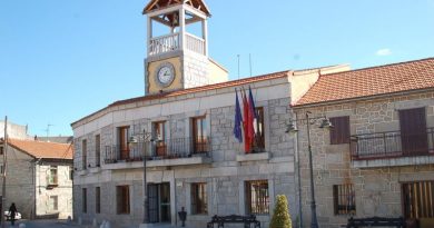 Ayuntamiento-de-Moralzarzal.-Turismo