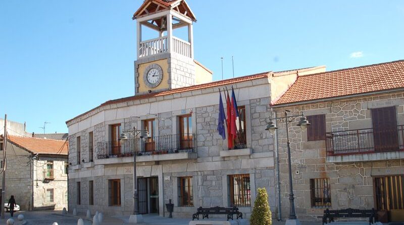 Ayuntamiento-de-Moralzarzal.-Turismo