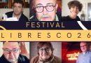 libresco 2026