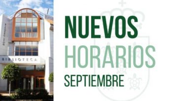 horarios-529x298