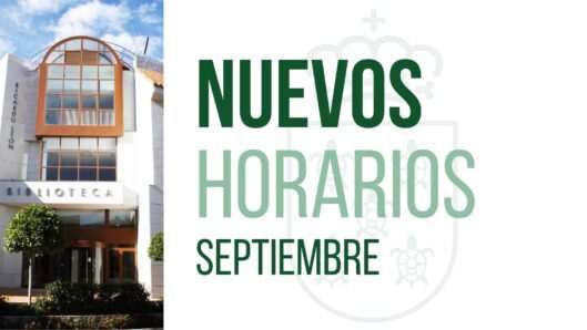 horarios-529x298