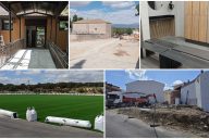 valdemorillo obras