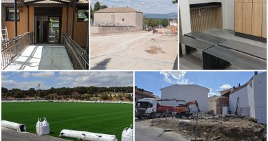 valdemorillo obras