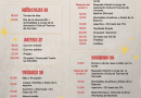 actualizada (1)
