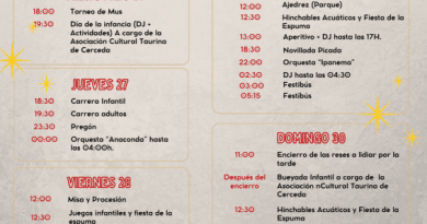 actualizada (1)
