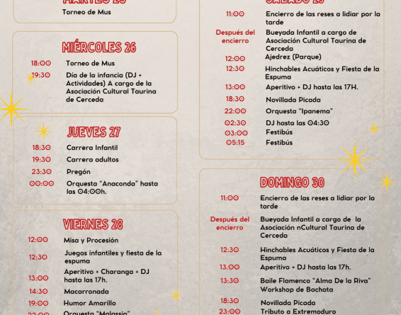 actualizada (1)