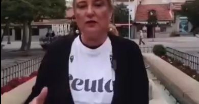 ceuta pp torre