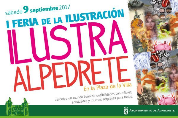 ILUSTRALPEDRETE-cabecera600x400-1