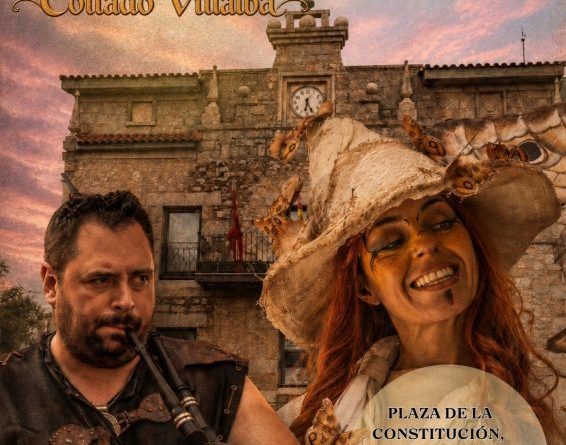 CARTEL MERCADO MEDIEVAL_page-0001