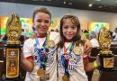 CAMPEONATO ALOHA PANAMA 3