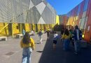 JUVENTUD LAS ROZAS (1)