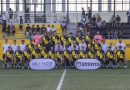 Foto oficial CD GALAPAGAR 2026_2027
