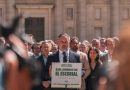abascal en el monasterio